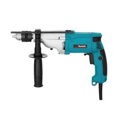 MAKITA / Impact Drill 13mm 720w With Keyed Chuck / HP2050